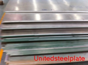 ASTM A240 2507|A240 2507 stainless steel plate|A240 2507