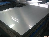 Stainless Steel Material