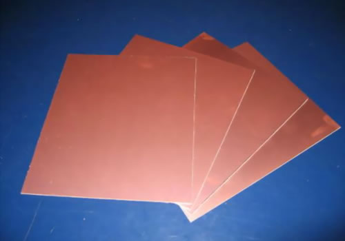 UNS C72500 copper nickel alloy|C72500 copper nickel plate