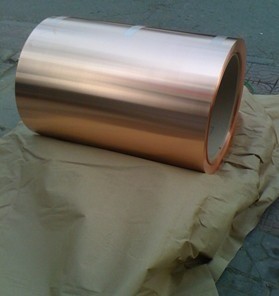 UNS C43500 Tin brass|C43500 Penny bronze|C43500 plate