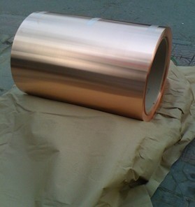 UNS Tin Brass C40000-C49999