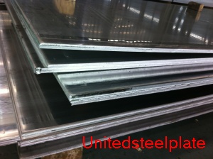 ASME SA240 201|SA240 201 plate| SA240 201 Stainless sheet