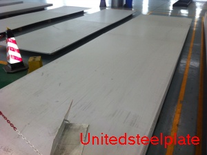 ASME SA240 444|SA240 444 plate|SA240 444 Stainless sheet