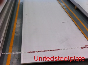 ASME SA240 202| SA240 202 plate| SA240 202 Stainless Sheet