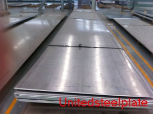 ASME SA240 439| SA240 439 plate| SA240 439 Stainless sheet