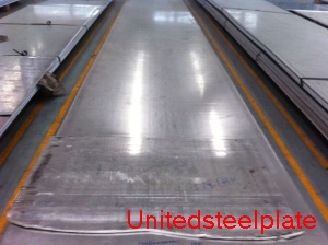 ASME SA240 436|SA240 436 plate| SA240 436 Stainless sheet