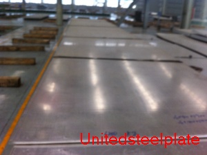 ASME SA240 429| SA240 429 plate| SA240 429 Stainless sheet