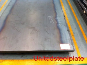 S415W-A improved atmospheric corrosion resistance ISO 4952