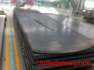 ASTM A240 800|A240 800 plate|a240 800 austenitic