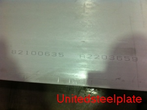 ASME SA240 904L|SA240 904L plate|SA240 904L Stainless sheet