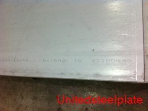 <b>ASTM A240 316L|A240 316L plate|316L stainless sheet</b>