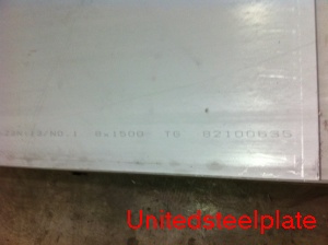 ASTM A240 255|A240 255 plate|A240 255 sheet|A240 255 supply