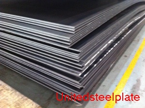 ASME SA240 329| SA240 329 plate|SA240 329 sheet