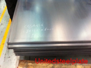 ASME SA240 410| SA240 410 plate| SA240 410 sheet