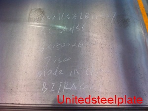 ASTM A240 310HCB|A240 310HCB plate|A240 310HCB sheet