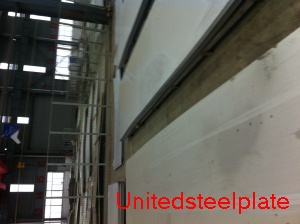 UNS S31060 Stainless plate|S31060 Stainless sheet|S31060 Coi