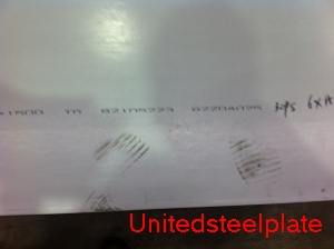UNS S30451 Stainless plate|S30451 Stainless sheet|S30451 Coi