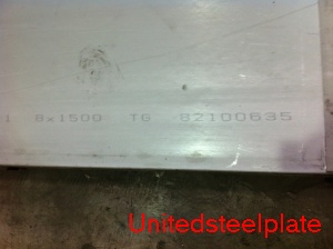 ASTM A240 304L|A240 304L plate|A240 304L sheet stainless