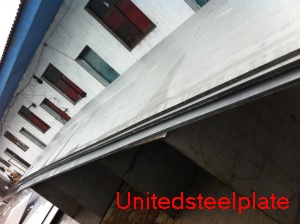 UNS S30403 Stainless plate|S30403 Stainless sheet| S30403