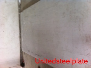 UNS S31050 Stainless plate|S31050 Stainless sheet|S31050 Coi