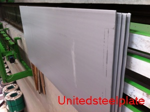 A517GrE,A517 Grade E,A517Gr.E STEEL PLATE