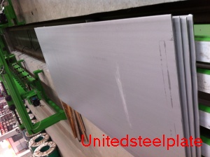 ASTM A240 310CB|A240 310CB plate|A240 310CB stainless sheet