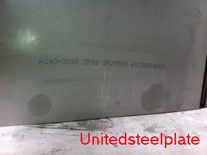 ASME SA240 334|SA240 334 plate|SA240 334 sheet