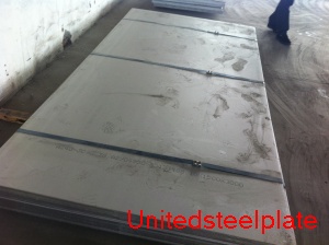 ASTM A588GrK|A588GrK supplier|A588GrK steel plate|A588GrK