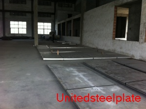 UNS S30941 Stainless plate|S30941 Stainless sheet|S30941 Coi