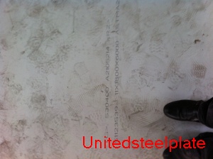 UNS S31009 Stainless plate|S31009 Stainless sheet|S31009 Coi