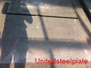 ASTM A588Gr.K|A588Gr.K stock|A588Gr.K steel plate|A588Gr.K