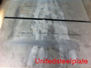 ASTM A240 304|A240 304 plate|A240 304 sheet stainless