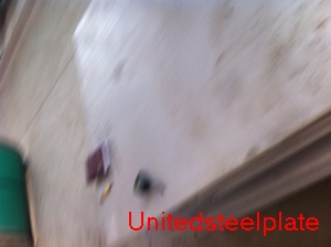 ASTM A588 Grade C|A588 Grade C plate|A588 Grade C stock