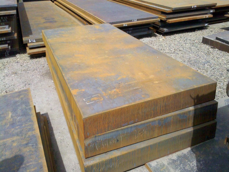 A387Gr21CL2, A387Gr.21CL.2,A387 Grade 21 Class 2 Steel plate