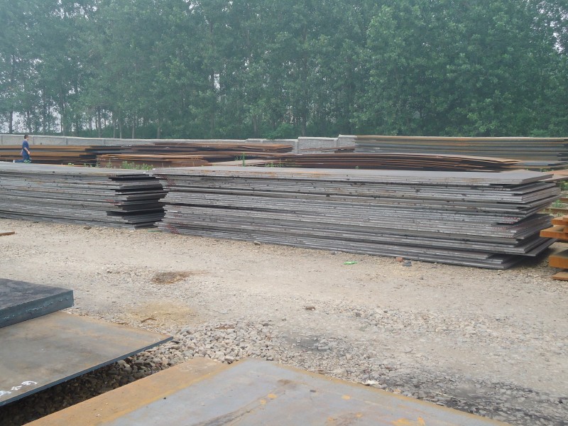 A537CL1,A537 Class 1,A537 CL 1 STEEL PLATE