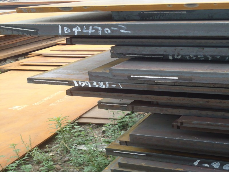 A302 grade B,A302GrB,A302 Gr B ,A302Gr.B Steel Plate