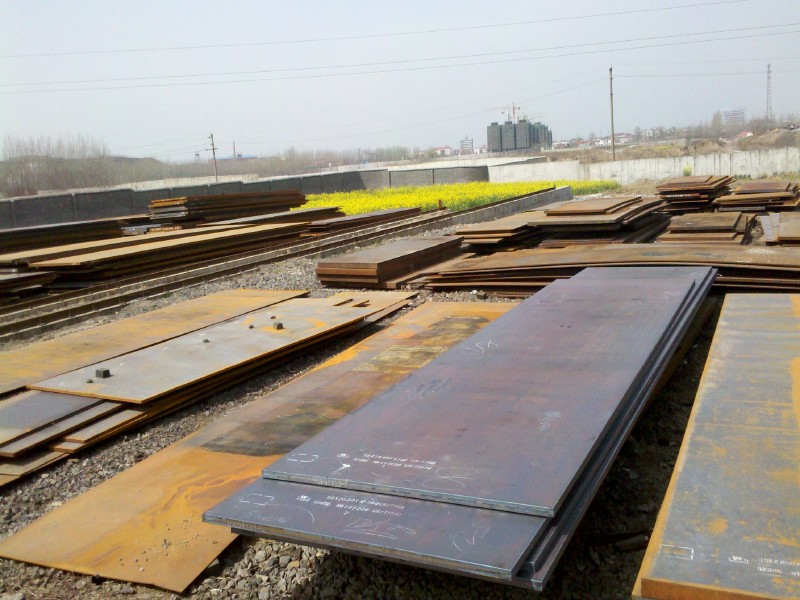 A709Gr.50,A709 Gr 50,A709 Grade 50,A709 Gr.50 steel plate