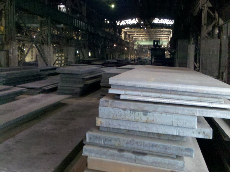 P500QL2, P 500 QL2,EN10028-6 P500QL2,P500QL2 STEEL PLATE  Un