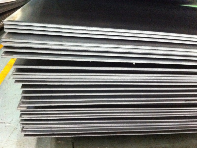 EN10028-5 P460ML2,P460ML2,P 460 ML2 STEEL PLATE